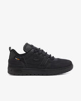 Sneakers LACOSTE - 48SMA0038 02H