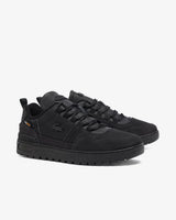 Sneakers LACOSTE - 48SMA0038 02H