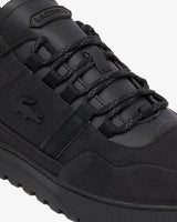 Sneakers LACOSTE - 48SMA0038 02H