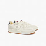 L001 Sneakers
