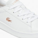 Children's Carnaby Set Sneakers