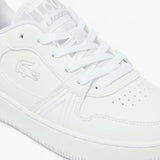 Kids' L001 Sneakers