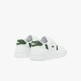 Children's T-Clip Sneakers