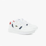 Children's T-Clip Set Trainers