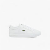 Children's Powercourt Sneakers