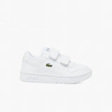 Infant'S T-Clip Sneakers