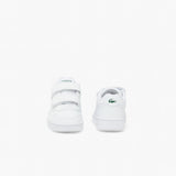 Infant'S T-Clip Sneakers