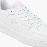 Junior L001 Set Sneakers