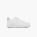Junior L001 Set Sneakers