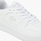 Junior L001 Set Sneakers