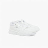 Junior's Lineshot Trainers