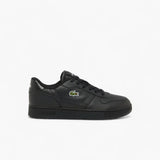 Junior's T-Clip Sneakers