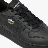 Junior's T-Clip Sneakers