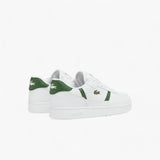 Junior's T-Clip Sneakers