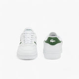 Junior's T-Clip Sneakers