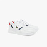 Junior's T-Clip Set Trainers