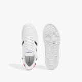 Junior's T-Clip Set Trainers
