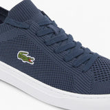 Men's La Piquée 2.0 Leather Sneakers