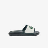 Slides LACOSTE - 49CMA0040 1Y5
