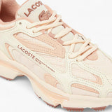 L003 2K24 Sneakers