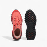 Elite Active Leather Sneakers