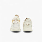 L003 Neo Tech Sneakers
