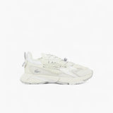 L003 Neo Tech Sneakers