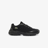 Sneakers LACOSTE - 49SMA0023 02H