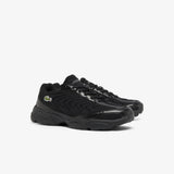 Sneakers LACOSTE - 49SMA0023 02H