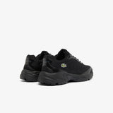 Sneakers LACOSTE - 49SMA0023 02H