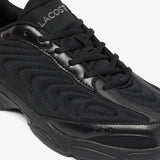 Sneakers LACOSTE - 49SMA0023 02H