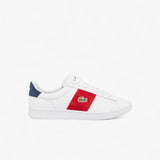 Men's Carnaby Set Cigar Bar Sneakers
