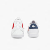 Men's Carnaby Set Cigar Bar Sneakers