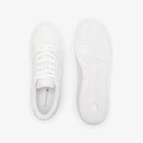 Lacoste L001 Set Sneakers