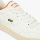 Men's Linedrive Sneakers