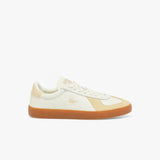 Men's Baseshot Pro Leather Sneakers