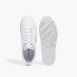 Men's Powercourt Sneakers