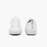 Mens G Elite Golf Sneakers