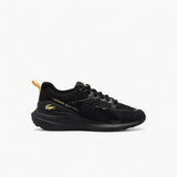 L003 Evo Sneakers