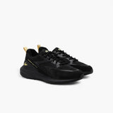 L003 Evo Sneakers