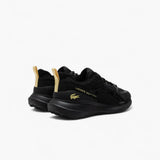 L003 Evo Sneakers