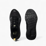 L003 Evo Sneakers