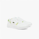 Children's T-Clip Set Sneakers