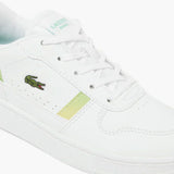 Children's T-Clip Set Sneakers