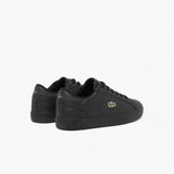 Junior's Powercourt Sneakers