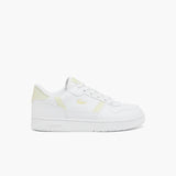Junior's T-Clip Trainers