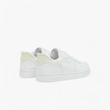 Junior's T-Clip Trainers