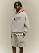 Essentials WNBA Hoodie