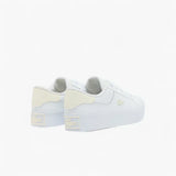 Women's Ziane Platform Sneakers