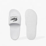 Men's Serve Slide 1.0